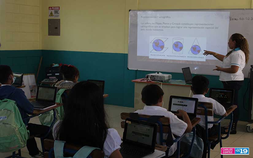 aulas-tic